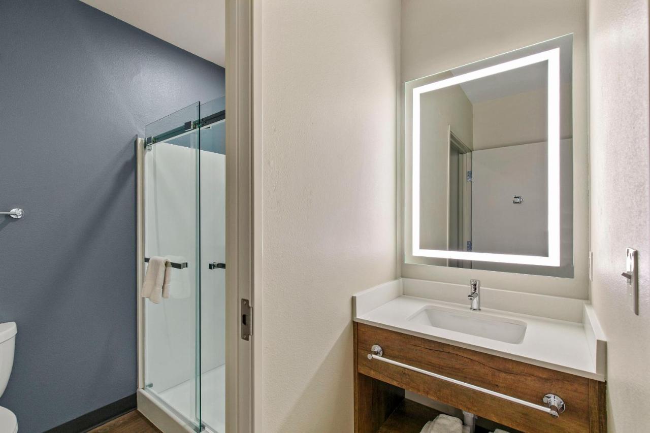 Extended Stay America Premier Suites - Tampa - Fairgrounds - Casino Екстер'єр фото